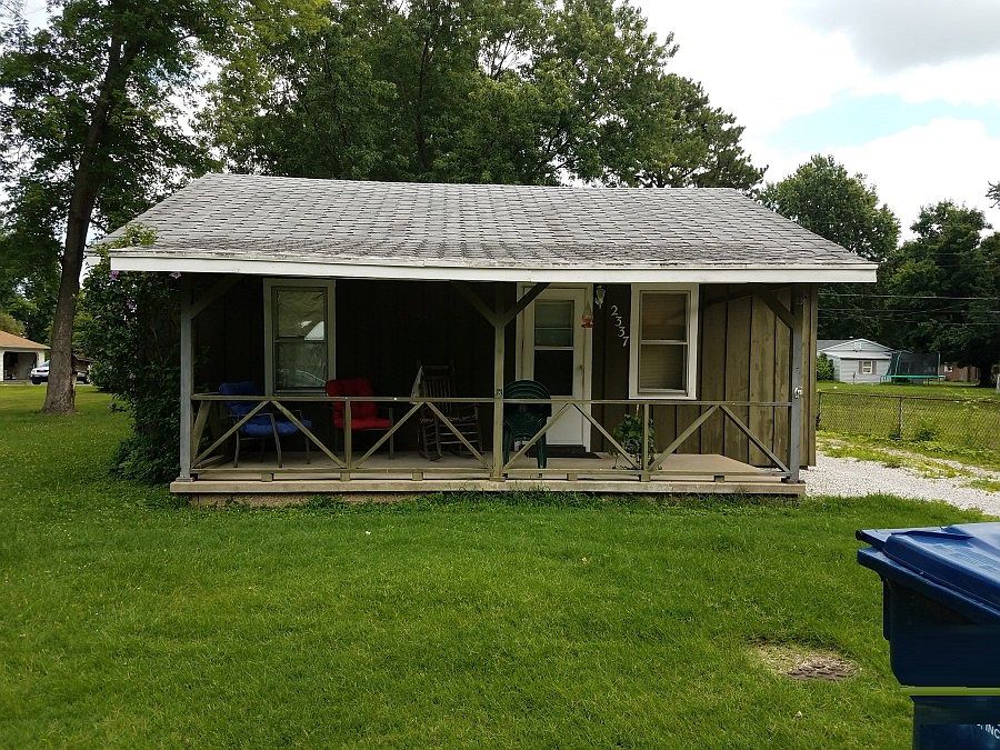 1st image of 2337 N 29th St