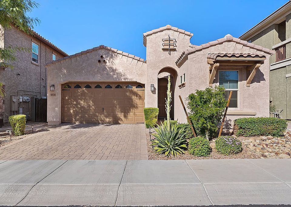 1st image of 4634 E Casitas Del Rio Dr