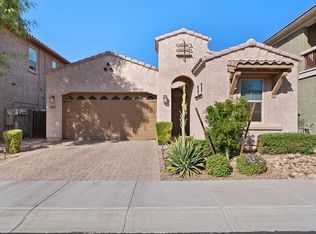 4634 E Casitas Del Rio Dr, Phoenix, AZ 85050