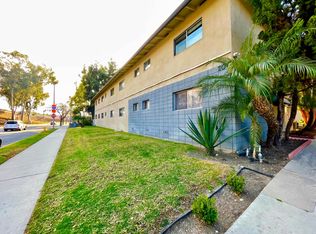 111 N Fairway Ln #28, West Covina, CA 91791