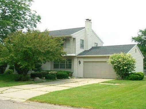 1st image of 2403 Rockdale Ave