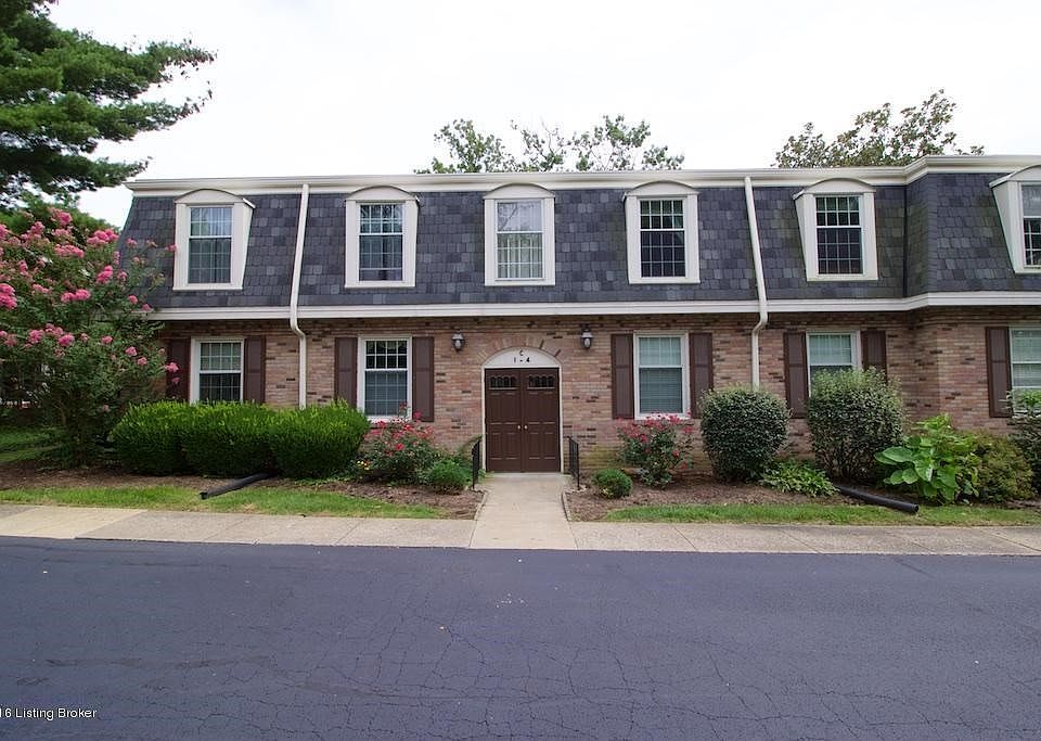 521 Zorn Ave 01