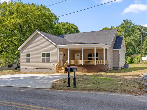 142 Oakwood Dr, Soddy Daisy, TN