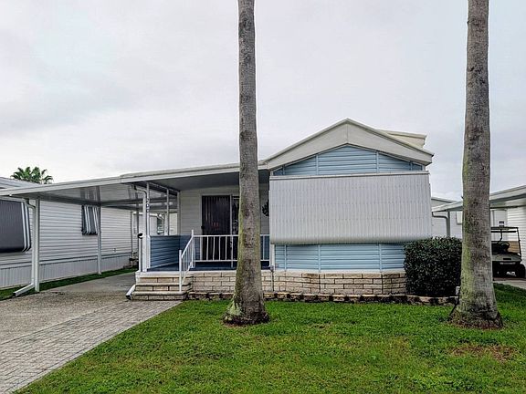 2nd image of 37251 Chancey Rd #200
