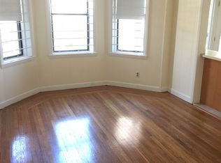 1131-1133 Commonwealth Ave #A, Allston, MA 02134