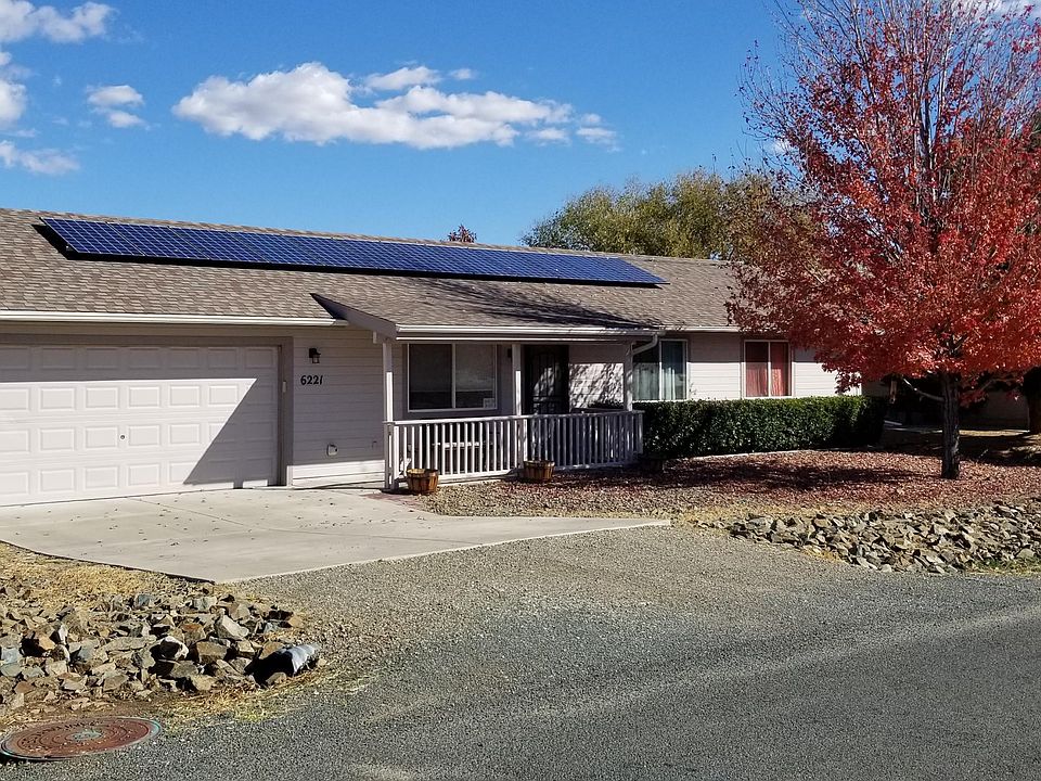 1st image of 6221 N Old McDonald Dr