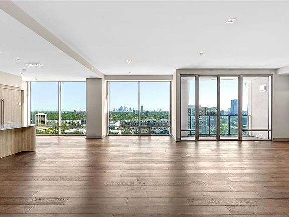 5th image of 2047 Westcreek Ln Unit 1602
