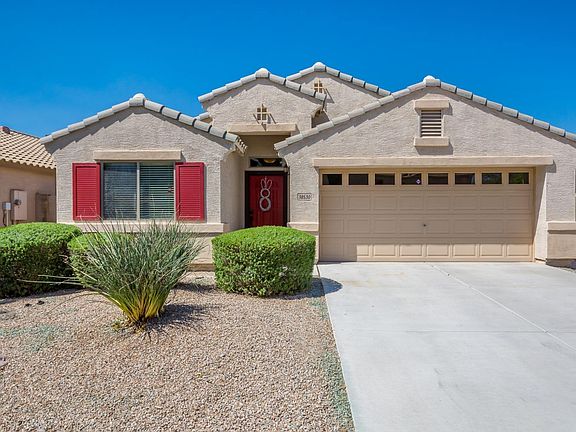 38530 N Joann Way - MLS-2