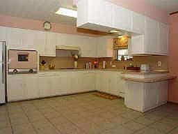 4th image of 6239 Saratoga Cir