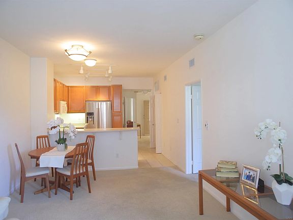 3rd image of 350 K St Unit 408