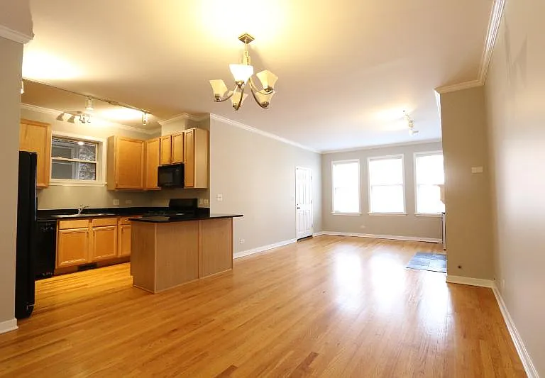 1355 W Fillmore St #1 — Photo 10