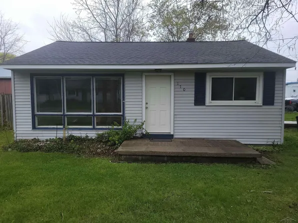 170 Adams Rd, Saginaw, MI 48609