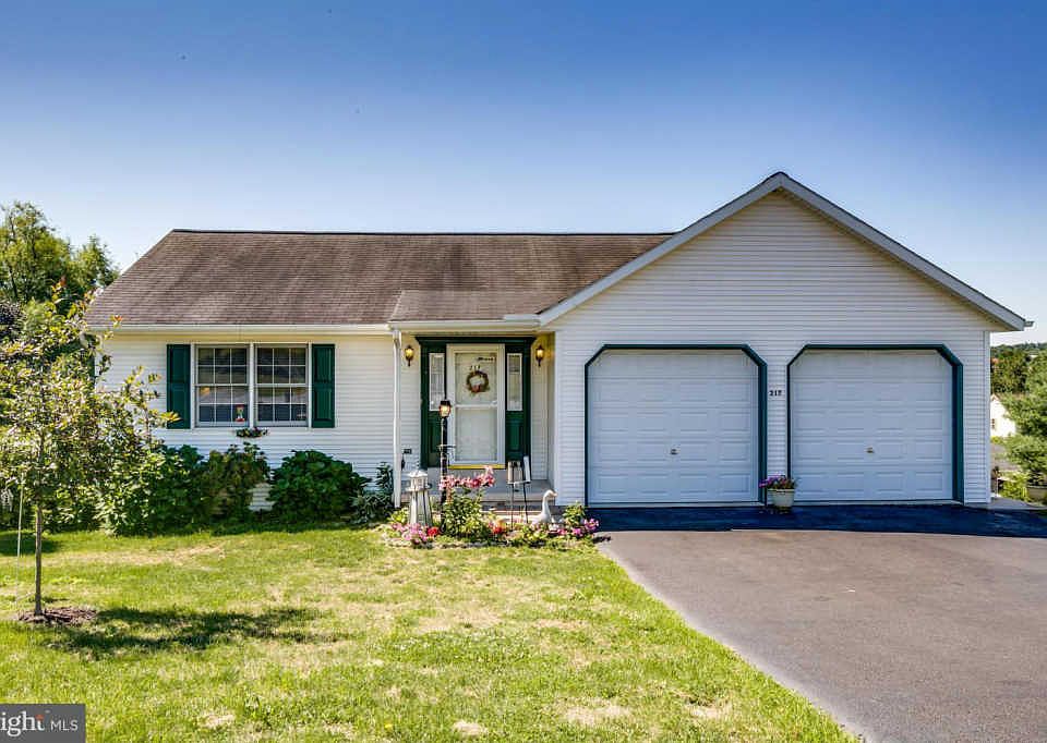 1st image of 217 Swatara Cir #L-0055