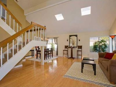 1359 Knoll Dr, Oceanside, CA, 92054