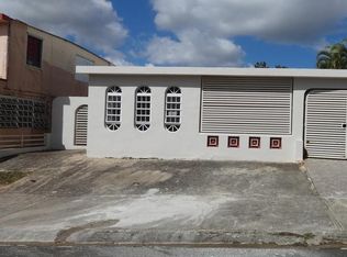 T169 Calle 22, Bayamon, PR 00957