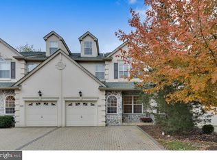 1103 Brians Way, Wayne, PA 19087