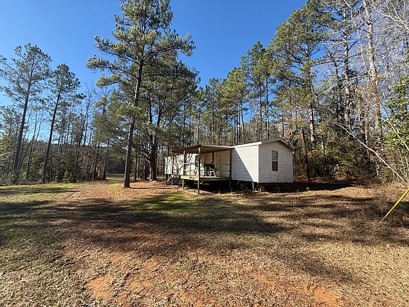 5th image of Magnolia Al Magnolia Al