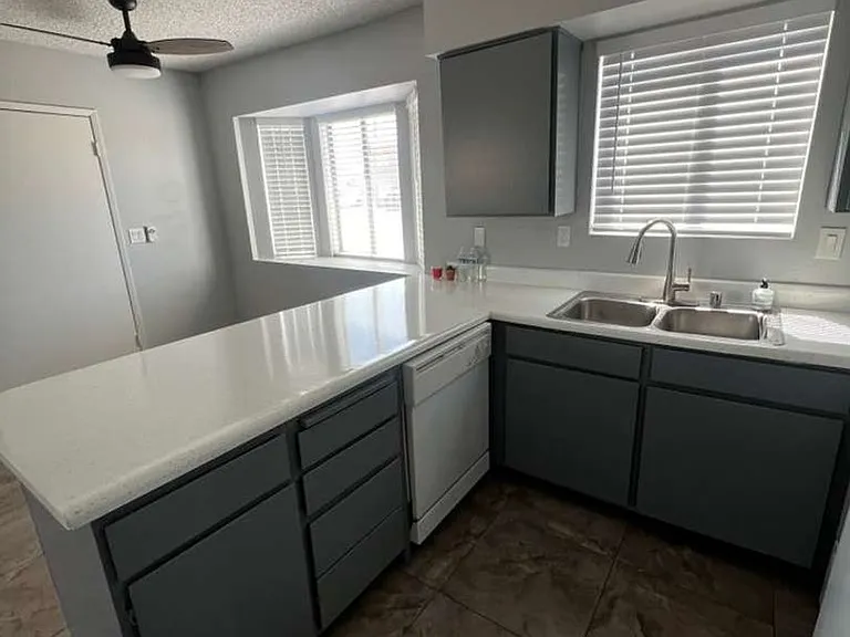 5662 E Lake Mead Blvd — Photo 16