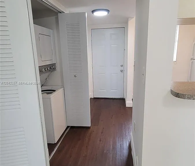 9877 Nob Hill Ln #9877 — Photo 9