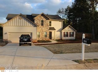 1452 Fieldstone Ct, Winder, GA 30680