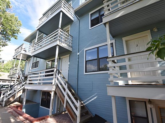 2nd image of 2927 N Broadway St #1