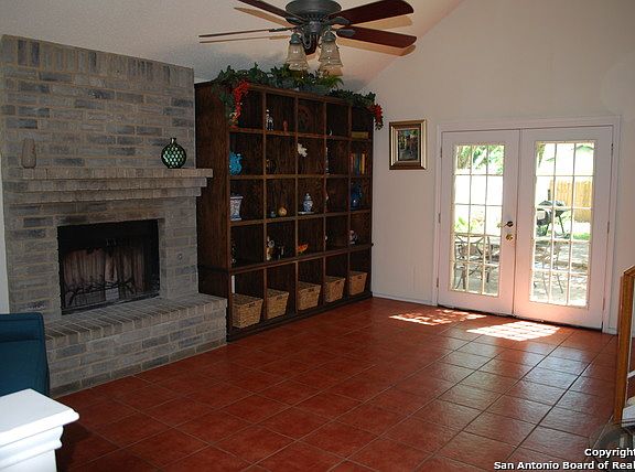 5th image of 5614 Sunup Dr
