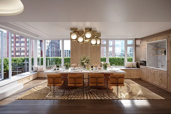 Sold by Corcoran | media 16