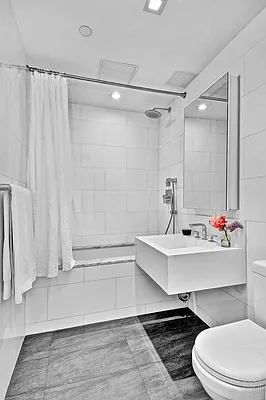 Sold by Halstead Real Estate | media 12