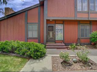 1155 Lakeside Dr APT 204, Grand Junction, CO 81506
