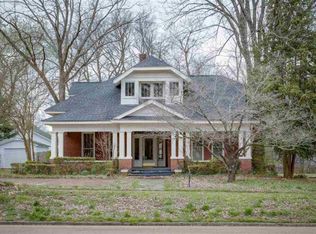 337 N Maple St, Covington, TN 38019