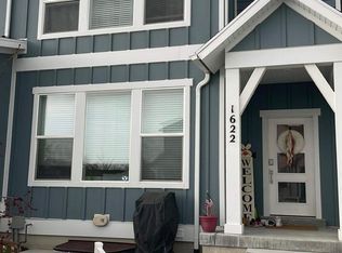 1622 W Andover Rd, South Jordan, UT 84095