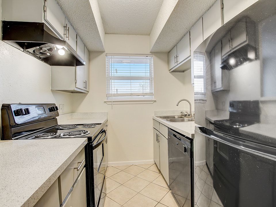 1st image of 8400 Beech Dr #Ee0477a57