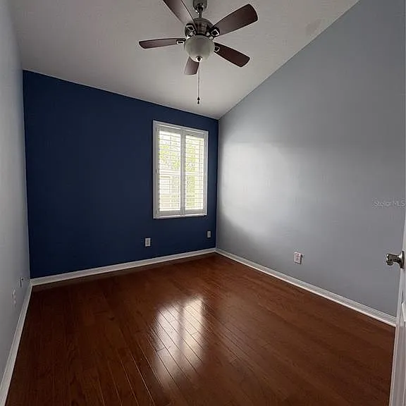 1407 Harbour Walk Rd — Photo 20