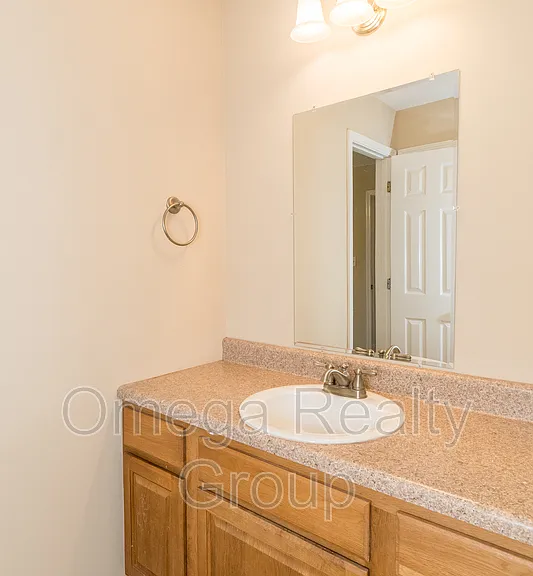 67 Jacob Ln — Photo 22