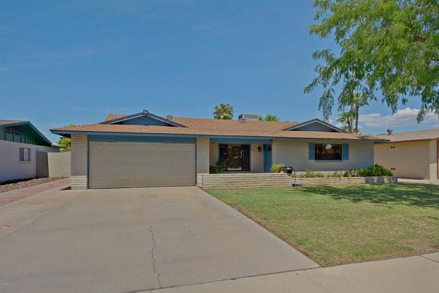 1st image of 2022 E Fremont Dr