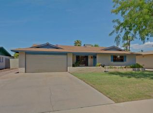 2022 E Fremont Dr, Tempe, AZ 85282