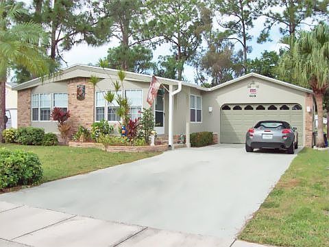 1st image of 4419 San Lucian Ln