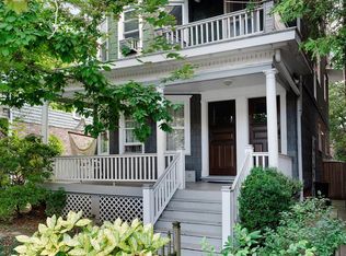 416 Marlborough Rd, Brooklyn, NY 11226