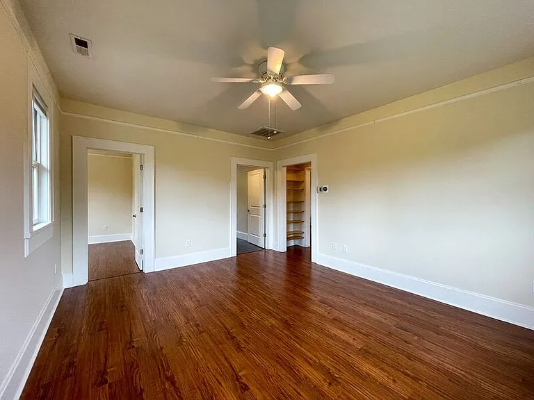 56C Starnes Ave — Photo 5