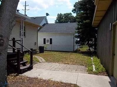 5th image of 2319 18th Ave