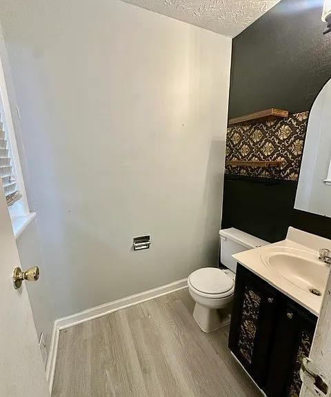 10178 Top Tree Ct — Photo 14