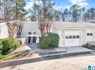 1048 Ivy Hills Cir #1048, Birmingham, AL 35216