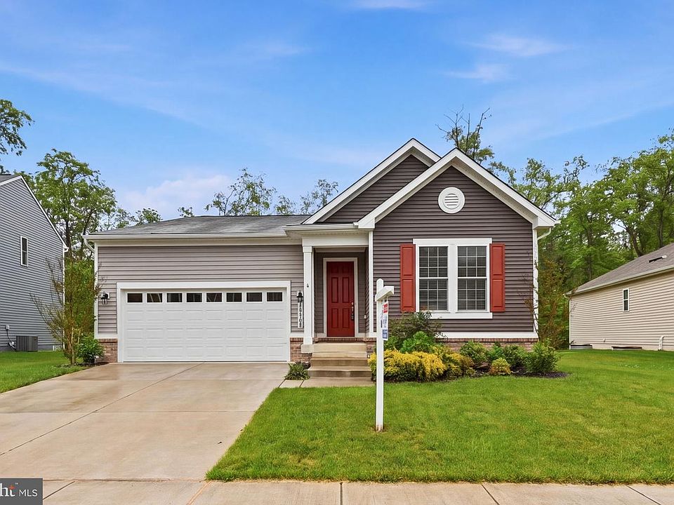 1st image of 12329 Gemstone Dr