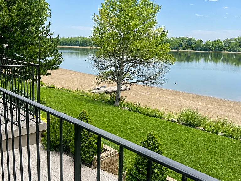 Lakeviews