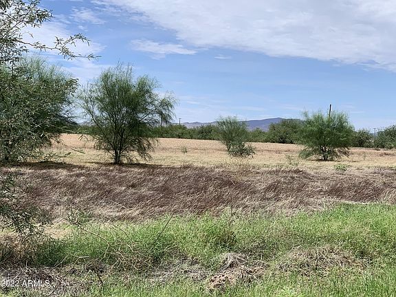 4th image of 0 W Arica 4 Road #-