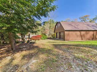 987 Bloomster Holw, Smethport, PA 16749