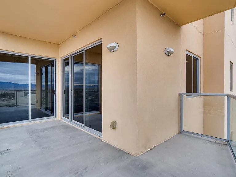 8255 Las Vegas Blvd S #1321 — Photo 37