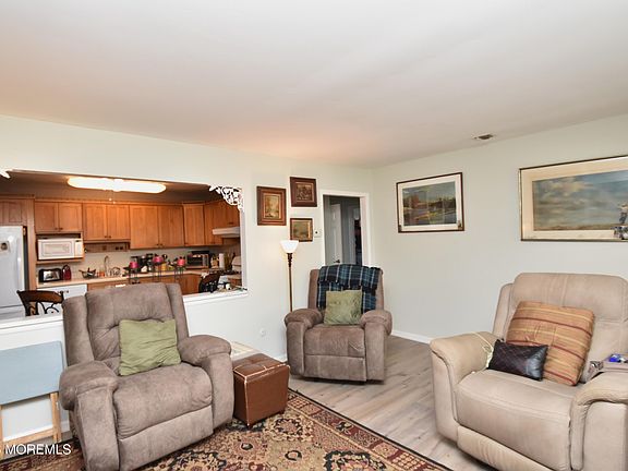 5th image of 6 A Chestnut Street