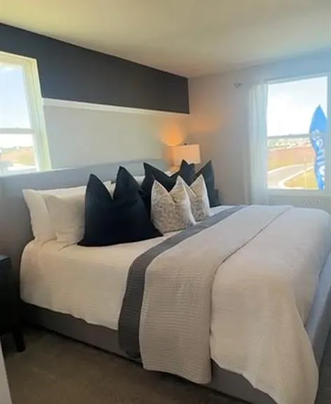 416 Preston Cove Dr — Photo 5