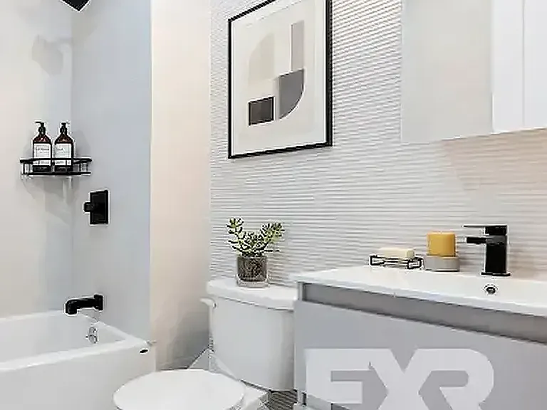 3216 Glenwood Rd #7E — Photo 11